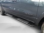 2026 Ram 1500 Crew Cab 4x4 Pickup for sale #HT26005 - photo 18