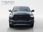 2026 Ram 1500 Crew Cab 4x4 Pickup for sale #HT26005 - photo 3