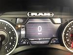 2026 Ram 1500 Crew Cab 4x4 Pickup for sale #HT26005 - photo 20