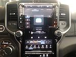 2026 Ram 1500 Crew Cab 4x4 Pickup for sale #HT26005 - photo 21