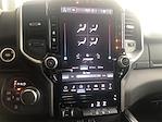 2026 Ram 1500 Crew Cab 4x4 Pickup for sale #HT26005 - photo 24
