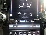 2026 Ram 1500 Crew Cab 4x4 Pickup for sale #HT26005 - photo 25