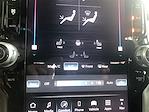 2026 Ram 1500 Crew Cab 4x4 Pickup for sale #HT26005 - photo 26