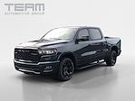 2026 Ram 1500 Crew Cab 4x4 Pickup for sale #HT26005 - photo 4