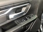 2026 Ram 1500 Crew Cab 4x4 Pickup for sale #HT26005 - photo 30