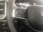 2026 Ram 1500 Crew Cab 4x4 Pickup for sale #HT26005 - photo 32
