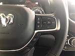 2026 Ram 1500 Crew Cab 4x4 Pickup for sale #HT26005 - photo 33