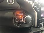 2026 Ram 1500 Crew Cab 4x4 Pickup for sale #HT26005 - photo 34