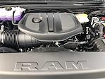 2026 Ram 1500 Crew Cab 4x4 Pickup for sale #HT26005 - photo 36
