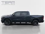 2026 Ram 1500 Crew Cab 4x4 Pickup for sale #HT26005 - photo 5
