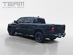2026 Ram 1500 Crew Cab 4x4 Pickup for sale #HT26005 - photo 6