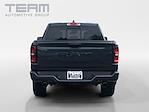 2026 Ram 1500 Crew Cab 4x4 Pickup for sale #HT26005 - photo 7