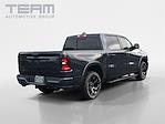2026 Ram 1500 Crew Cab 4x4 Pickup for sale #HT26005 - photo 2