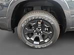 2026 Ram 1500 Crew Cab 4x4 Pickup for sale #HT26005 - photo 8