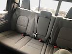 2026 Ram 1500 Crew Cab 4x4 Pickup for sale #HT26005 - photo 9