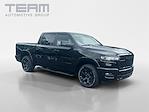 2026 Ram 1500 Crew Cab 4x4 Pickup for sale #HT26006 - photo 1