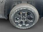 2026 Ram 1500 Crew Cab 4x4 Pickup for sale #HT26006 - photo 10