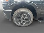 2026 Ram 1500 Crew Cab 4x4 Pickup for sale #HT26006 - photo 15