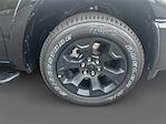 2026 Ram 1500 Crew Cab 4x4 Pickup for sale #HT26006 - photo 16