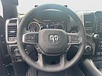 2026 Ram 1500 Crew Cab 4x4 Pickup for sale #HT26006 - photo 17