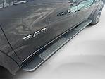 2026 Ram 1500 Crew Cab 4x4 Pickup for sale #HT26006 - photo 18