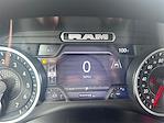 2026 Ram 1500 Crew Cab 4x4 Pickup for sale #HT26006 - photo 20