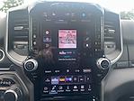 2026 Ram 1500 Crew Cab 4x4 Pickup for sale #HT26006 - photo 21