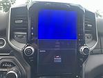 2026 Ram 1500 Crew Cab 4x4 Pickup for sale #HT26006 - photo 22