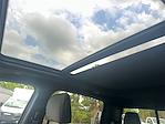 2026 Ram 1500 Crew Cab 4x4 Pickup for sale #HT26006 - photo 23