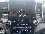 2026 Ram 1500 Crew Cab 4x4 Pickup for sale #HT26006 - photo 24