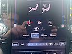 2026 Ram 1500 Crew Cab 4x4 Pickup for sale #HT26006 - photo 25