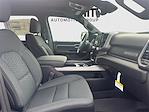 2026 Ram 1500 Crew Cab 4x4 Pickup for sale #HT26006 - photo 27