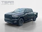 2026 Ram 1500 Crew Cab 4x4 Pickup for sale #HT26006 - photo 4