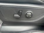 2026 Ram 1500 Crew Cab 4x4 Pickup for sale #HT26006 - photo 30