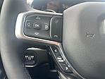 2026 Ram 1500 Crew Cab 4x4 Pickup for sale #HT26006 - photo 31