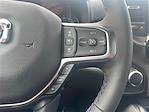 2026 Ram 1500 Crew Cab 4x4 Pickup for sale #HT26006 - photo 32