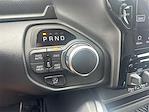 2026 Ram 1500 Crew Cab 4x4 Pickup for sale #HT26006 - photo 33