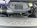 2026 Ram 1500 Crew Cab 4x4 Pickup for sale #HT26006 - photo 35