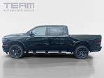 2026 Ram 1500 Crew Cab 4x4 Pickup for sale #HT26006 - photo 5