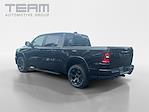 2026 Ram 1500 Crew Cab 4x4 Pickup for sale #HT26006 - photo 6