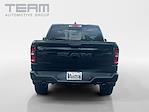 2026 Ram 1500 Crew Cab 4x4 Pickup for sale #HT26006 - photo 7