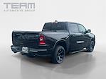 2026 Ram 1500 Crew Cab 4x4 Pickup for sale #HT26006 - photo 2