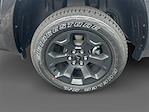 2026 Ram 1500 Crew Cab 4x4 Pickup for sale #HT26006 - photo 8