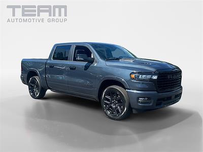 2026 Ram 1500 Crew Cab 4WD Pickup for sale #HT26007 - photo 1