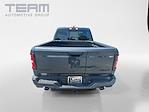 2026 Ram 1500 Crew Cab 4WD Pickup for sale #HT26007 - photo 13