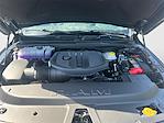 2026 Ram 1500 Crew Cab 4WD Pickup for sale #HT26007 - photo 14