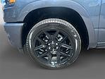 2026 Ram 1500 Crew Cab 4WD Pickup for sale #HT26007 - photo 15