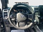 2026 Ram 1500 Crew Cab 4WD Pickup for sale #HT26007 - photo 17
