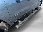 2026 Ram 1500 Crew Cab 4WD Pickup for sale #HT26007 - photo 18