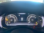 2026 Ram 1500 Crew Cab 4WD Pickup for sale #HT26007 - photo 19